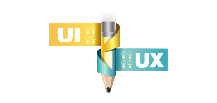 ui-ux-services