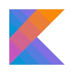 kotlin