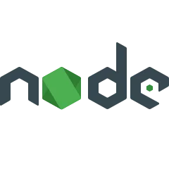 node.js