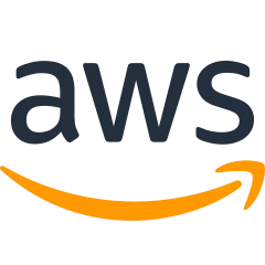 amazon-web-services