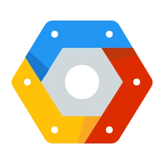 google-cloud-platform