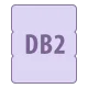 db-2