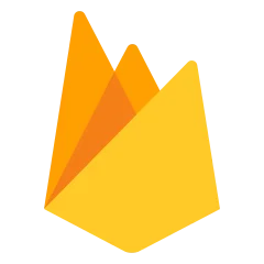 firebase