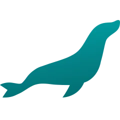 mariadb