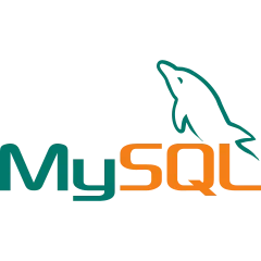 mysql