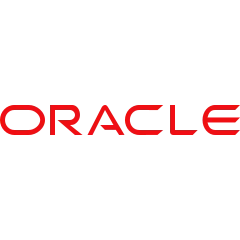 oracle