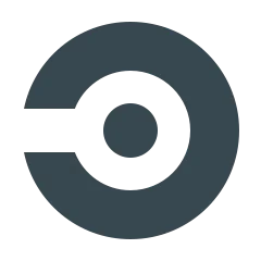 circleci