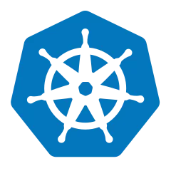 kubernetes