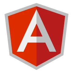 angularjs