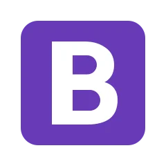 bootstrap