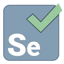 selenium