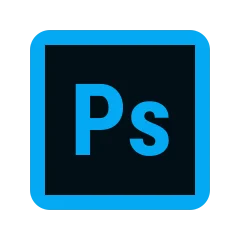 photoshop